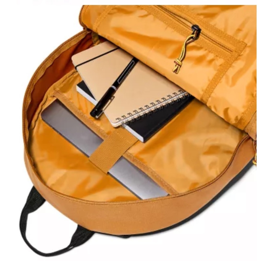 🎉HOST PICK🎉~ Timberland Backpack 🎒 - Picture 4 of 5